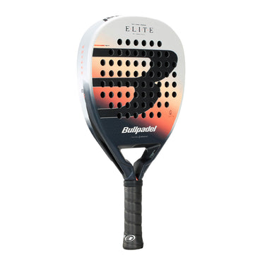 BULLPADEL ELITE W 2026 GEMMA TRIAY (Raquete)