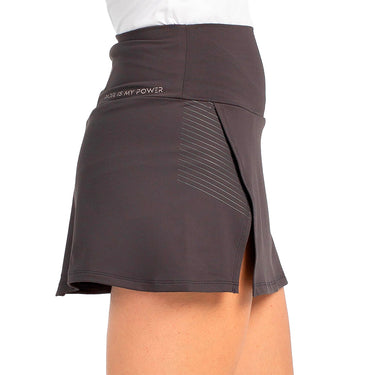 BULLPADEL ESQUI Donna (Gonna)