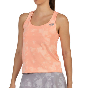 BULLPADEL EXORO Mujer (Camiseta)