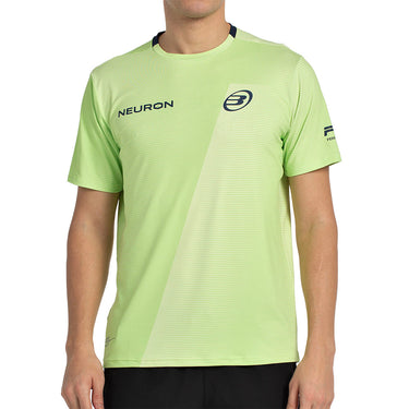 BULLPADEL FEDE CHINGOTTO 25I (T-shirt)