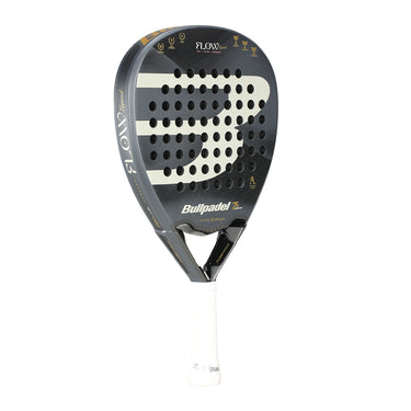 BULLPADEL FLOW LEGEND 2026 ALEJANDRA SALAZAR (Racchetta)