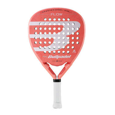 BULLPADEL FLOW Woman 2023 ALEJANDRA SALAZAR (Raquette)