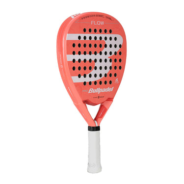 BULLPADEL FLOW Woman 2023 ALEJANDRA SALAZAR (Raquette)