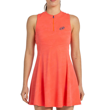 BULLPADEL GUITI Donna (Vestito)