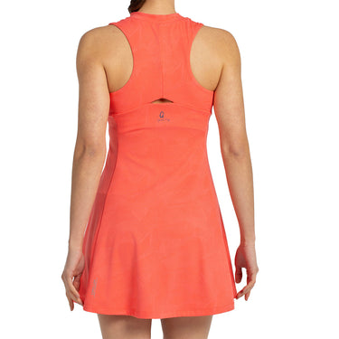 BULLPADEL GUITI Donna (Vestito)