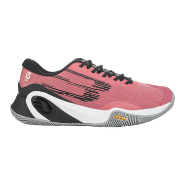 BULLPADEL HACK Vibram 25I Gum PAQUITO NAVARRO (Schuhe)