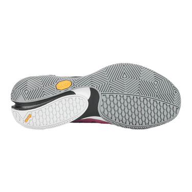BULLPADEL HACK Vibram 25I Gum PAQUITO NAVARRO (Schuhe)