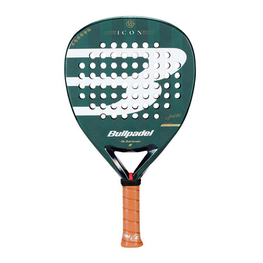 BULLPADEL ICON  2026 JUAN MARTIN DIAZ (Pala)
