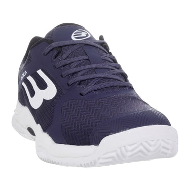 BULLPADEL INDIGA 25I Azul Oscuro (Zapatillas)