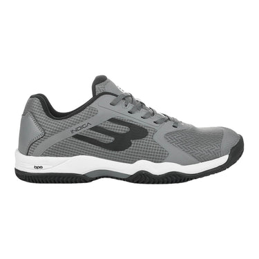 BULLPADEL INDIGA 25I Dark Grey (Shoes)