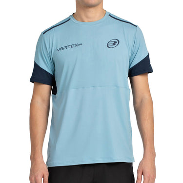  BULLPADEL JUAN TELLO 25I  (T-Shirt)