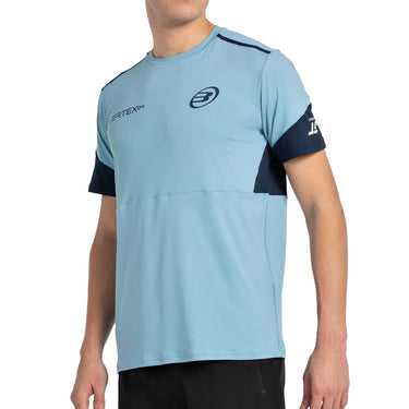  BULLPADEL JUAN TELLO 25I  (T-Shirt)
