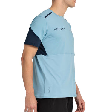 BULLPADEL JUAN TELLO 25I (Camiseta)