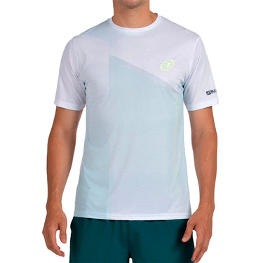 BULLPADEL LAGAR Masculina (Camiseta)