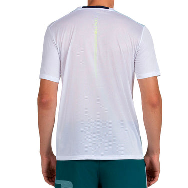 BULLPADEL LAGAR Hombre (Camiseta)