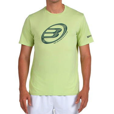 BULLPADEL LANDE Masculina (Camiseta)