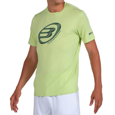 BULLPADEL LANDE Masculina (Camiseta)
