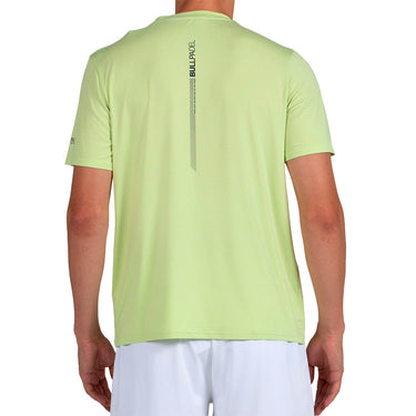 BULLPADEL LANDE Hombre (Camiseta)