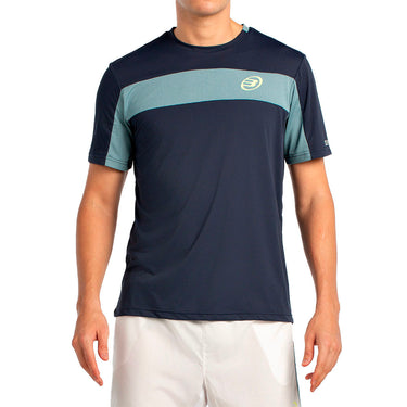 BULLPADEL LIBIO Uomo (T-Shirt)