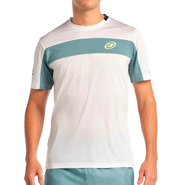 BULLPADEL LIBIO Masculina (Camiseta)