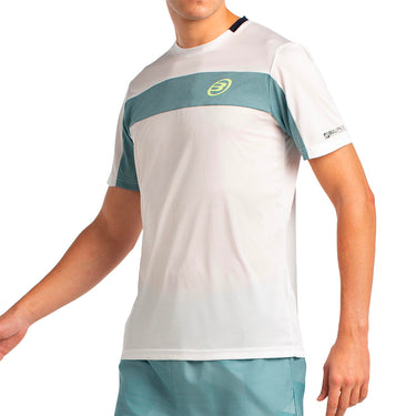 BULLPADEL LIBIO Uomo (T-Shirt)