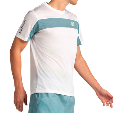 BULLPADEL LIBIO Uomo (T-Shirt)