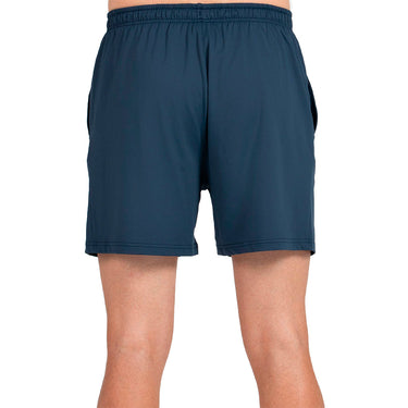 BULLPADEL LIJAR Homem (Calções)