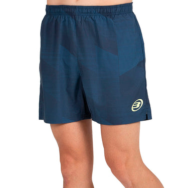 BULLPADEL LLENO Masculino (Calções)