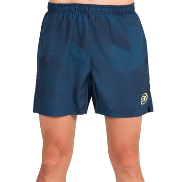 BULLPADEL LLENO Masculino (Calções)