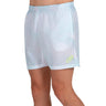 Short hombre Bullpadel LLENO blanco #Color_Blanco