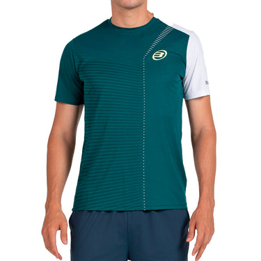 BULLPADEL LLICO Masculina (Camiseta)