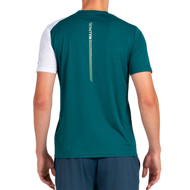 BULLPADEL LLICO Men (T-Shirt)