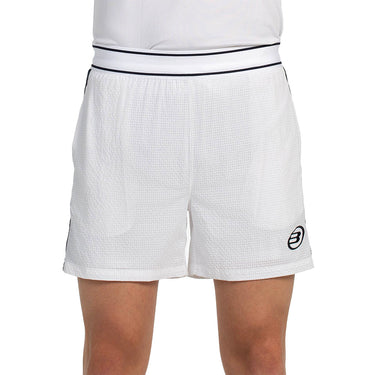 BULLPADEL LOBIOS 25V Hombre (Short)