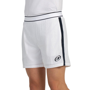 BULLPADEL LOBIOS 25V Hombre (Short)