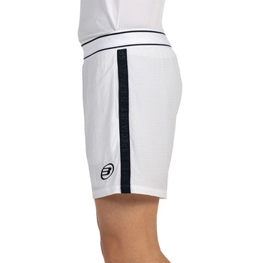 BULLPADEL LOBIOS 25V Hombre (Short)