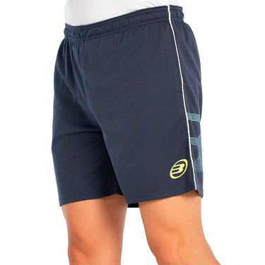 BULLPADEL LOUSAM Herr (Kort)