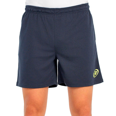 BULLPADEL LOUSAM Herr (Kort)