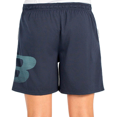 BULLPADEL LOUSAM Herr (Kort)