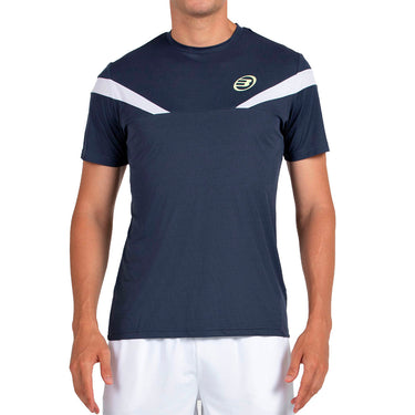BULLPADEL LYN Masculina (Camiseta)