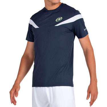BULLPADEL LYN Masculina (Camiseta)