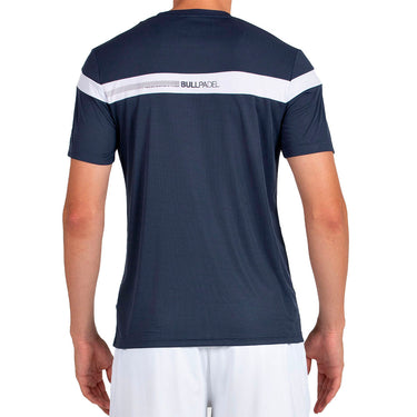 BULLPADEL LYN Hombre (Camiseta)