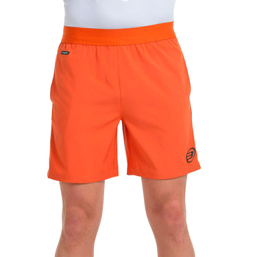 BULLPADEL MACEDA Herr (Shorts)