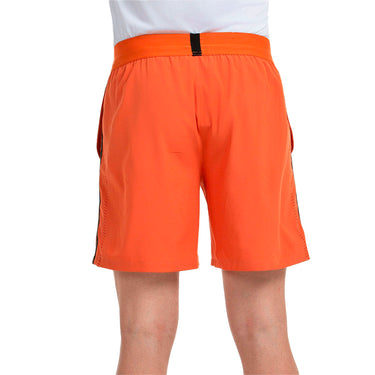 BULLPADEL MACEDA Herr (Shorts)
