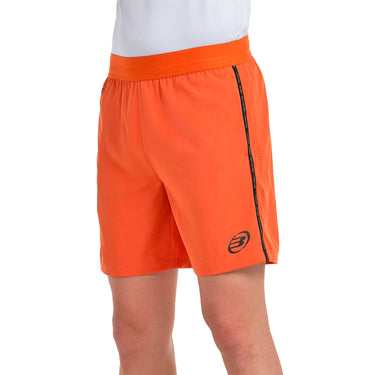 BULLPADEL MACEDA Men (Shorts)