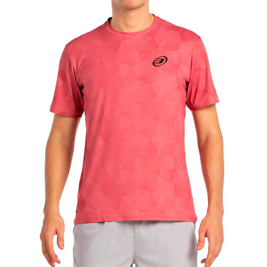 BULLPADEL MACONDO Homem (Camiseta)