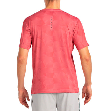 BULLPADEL MACONDO Homem (Camiseta)