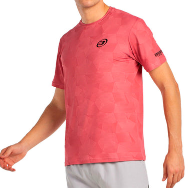 BULLPADEL MACONDO Herr (T-Shirt)