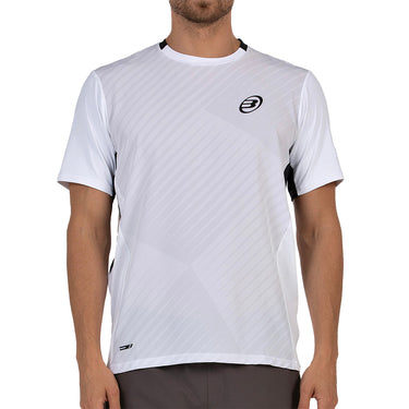 BULLPADEL MALMOK Herr (T-shirt)