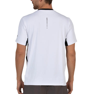 BULLPADEL MALMOK Herr (T-shirt)