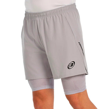 BULLPADEL MANZAN Homem (Calções)